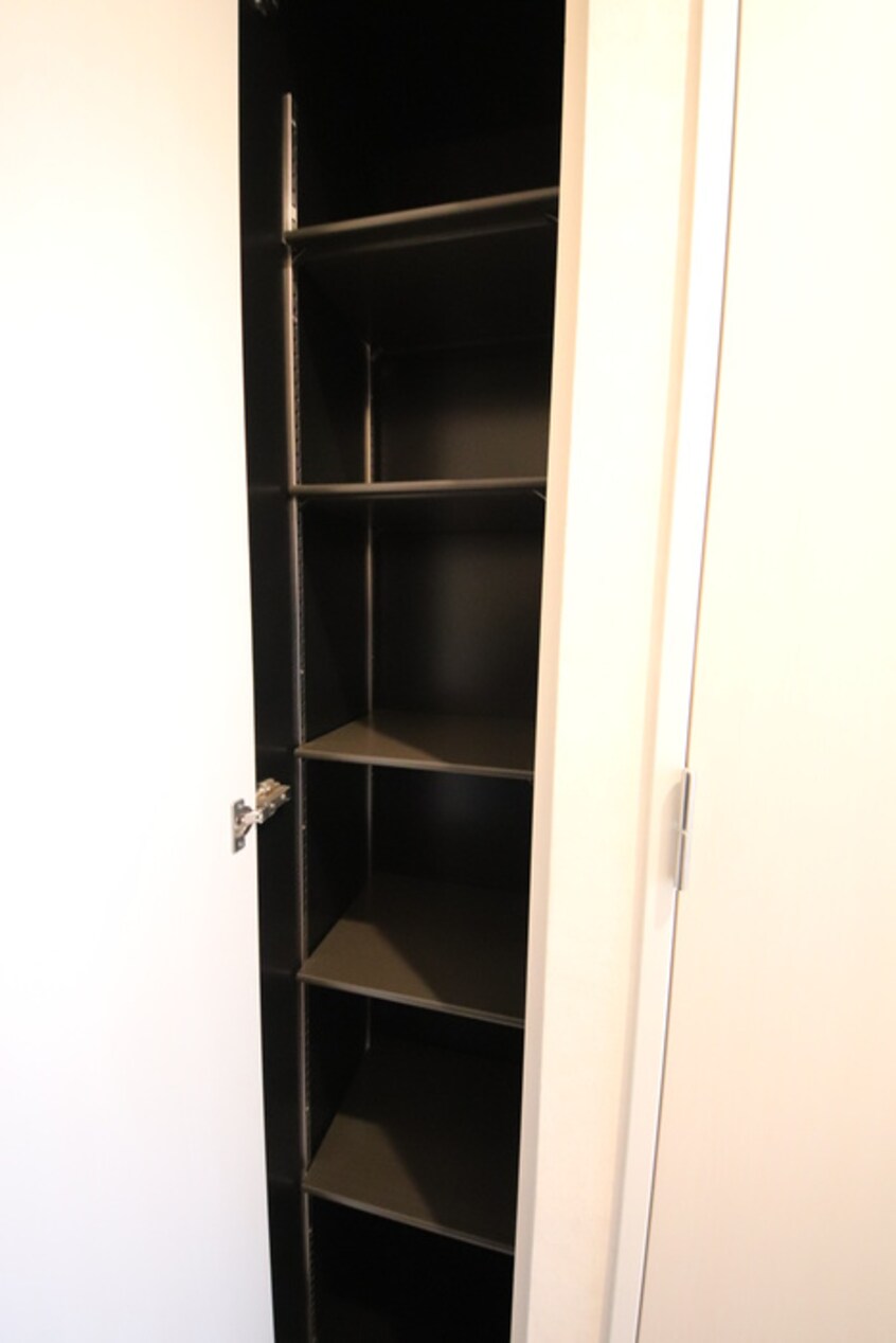 靴箱 La　Douceur片平