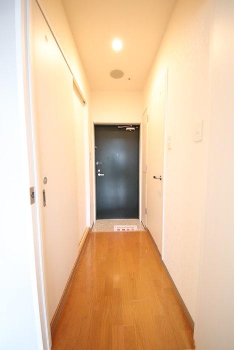 廊下 La　Douceur片平