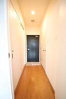 廊下 La　Douceur片平