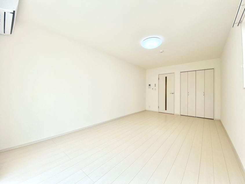 居室 リブリ・T＆C旭の森