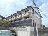 アネシス南光台