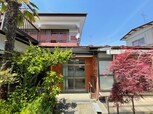高城町3号戸建