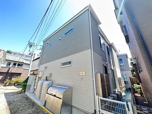 アークテラス小田原