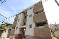 フォーレストユイⅡ