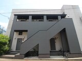 ラミアカーサ