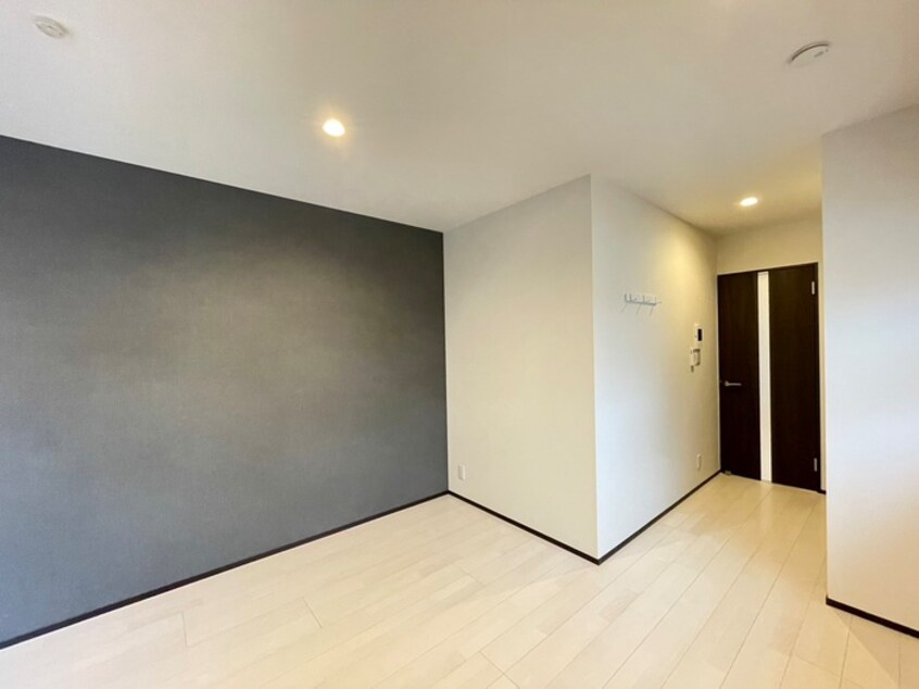 居室 REGALEST First咲