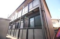 Ａｍｏｕｒ長町