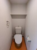 トイレ Nａｓｉｃ仙台東口