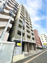 ＶＩＥＷ・ＦＬＡＴ