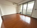 居室 ＶＩＥＷ・ＦＬＡＴ