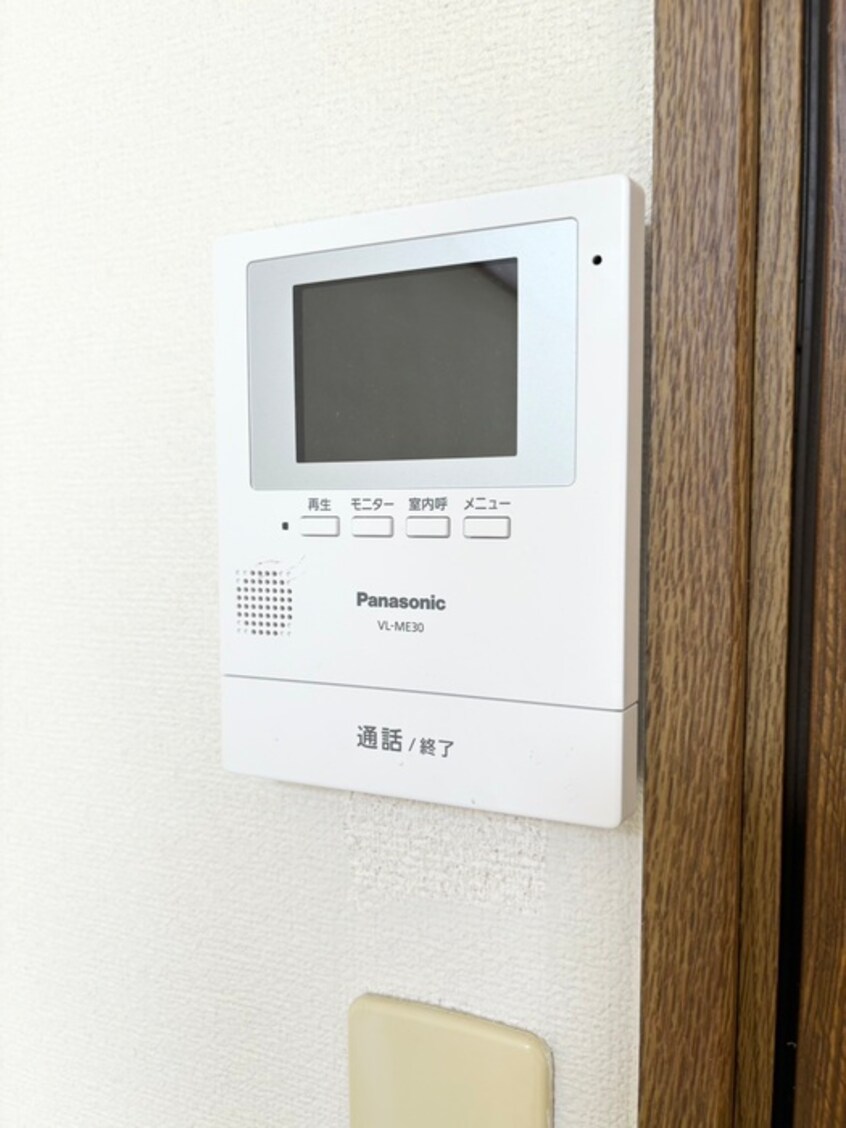 内観写真 サンハイツｋ米ヶ袋