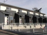 アスコット飯野坂Ａ
