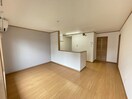 居室 Ｒｏｏｍ