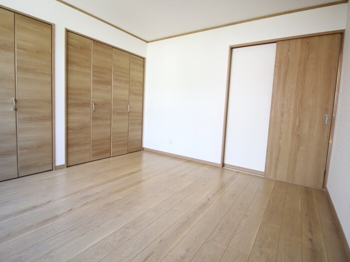 収納 Ｒｏｏｍ