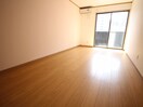 居室 Ｒｏｏｍ