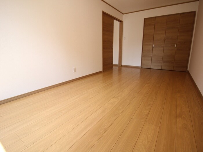 居室 Ｒｏｏｍ