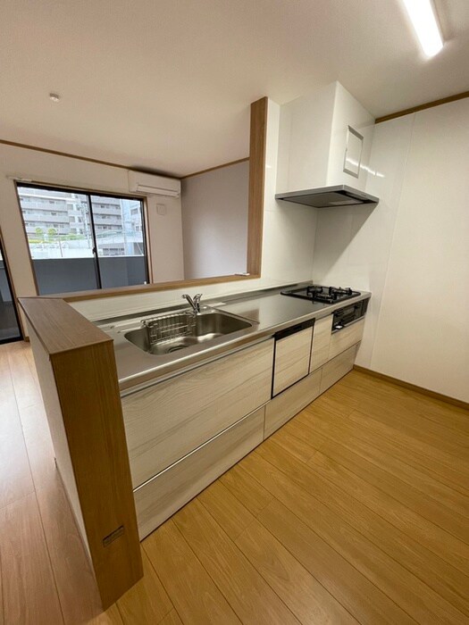 キッチン Ｒｏｏｍ