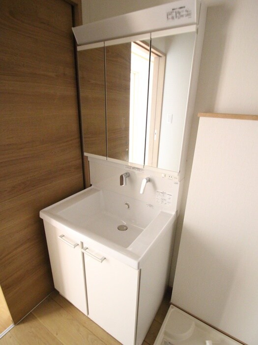 洗面 Ｒｏｏｍ