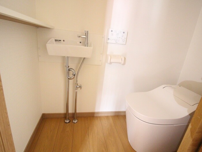 トイレ Ｒｏｏｍ