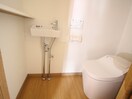 トイレ Ｒｏｏｍ