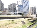 室内からの展望 Ｒｏｏｍ