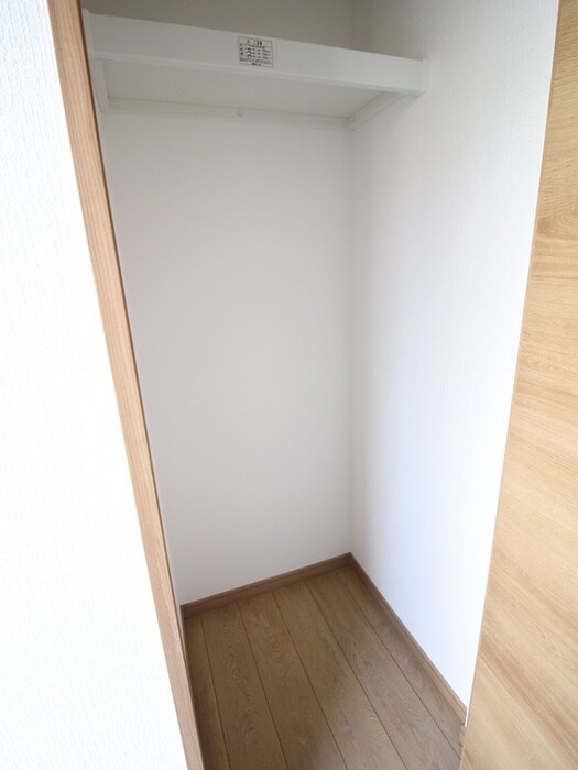靴箱 Ｒｏｏｍ