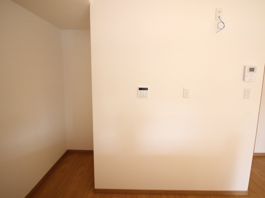 キッチン Ｒｏｏｍ