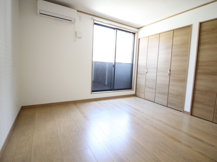 居室 Ｒｏｏｍ