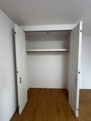 居室 コクラス柏木