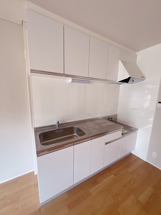 キッチン コクラス柏木