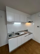 キッチン コクラス柏木