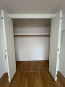 収納 コクラス柏木