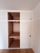 収納 コクラス柏木