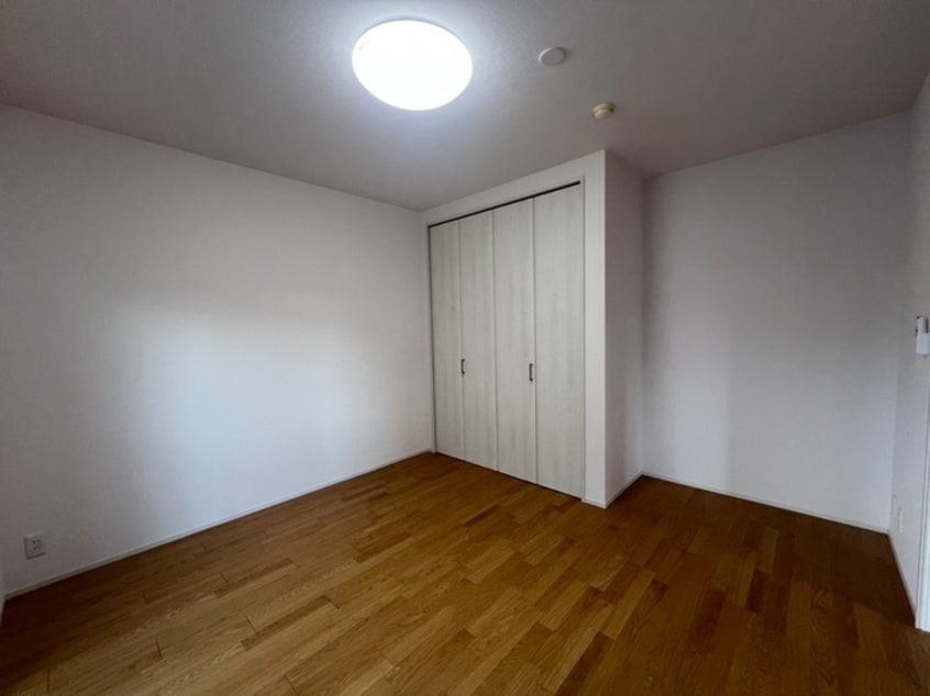 居室 コクラス柏木