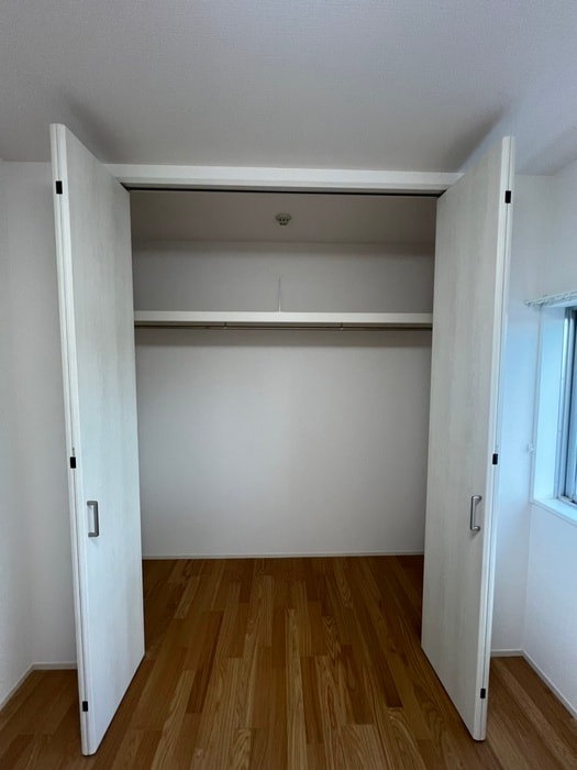 収納 コクラス柏木