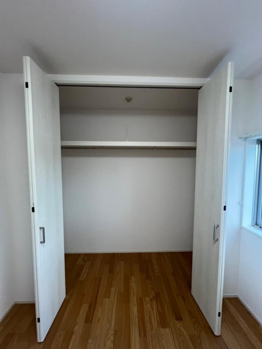 収納 コクラス柏木