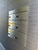 その他 エスペランサ大野田