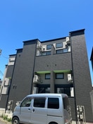 外観写真 エスペランサ大野田