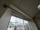 内観写真 ﾎﾜｲﾄｷｬｯｽﾙ南小泉ﾋﾞﾚｼﾞA棟