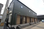 floraison長町南