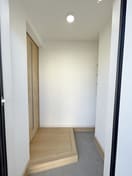 廊下 ｂａｎｃａ福室