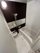 バス／シャワールーム等 シーズンフラッツ一番町