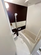 バス／シャワールーム等 シーズンフラッツ一番町