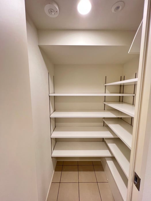 靴箱 シーズンフラッツ一番町