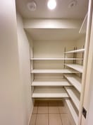 靴箱 シーズンフラッツ一番町