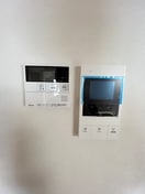 内観写真 シーズンフラッツ一番町