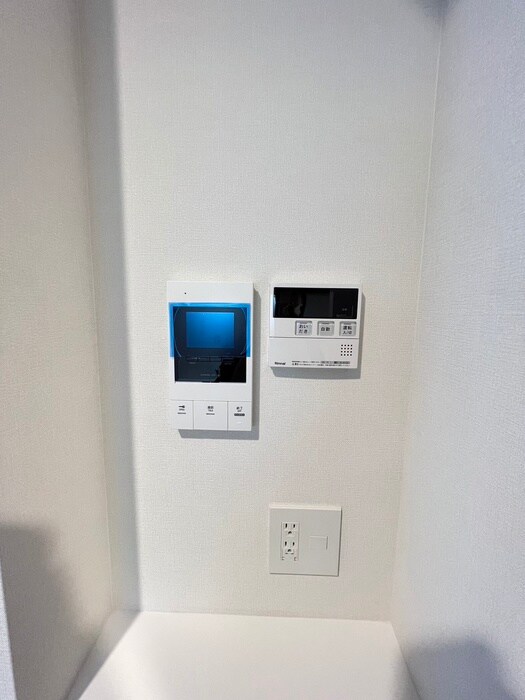 内観写真 シーズンフラッツ一番町