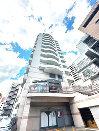 ﾗｲｵﾝｽﾞﾏﾝｼｮﾝ一番町(904)