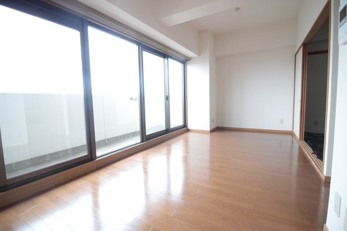 居室 ＳＳＫ若林