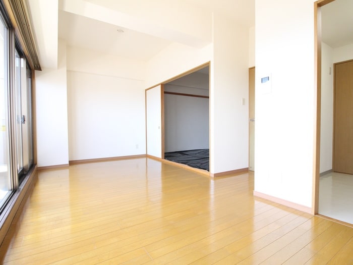 居室 ＳＳＫ若林